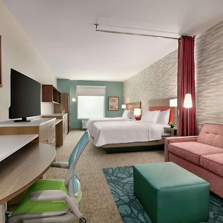 Home2 Suites By Hilton Easton Luaran gambar
