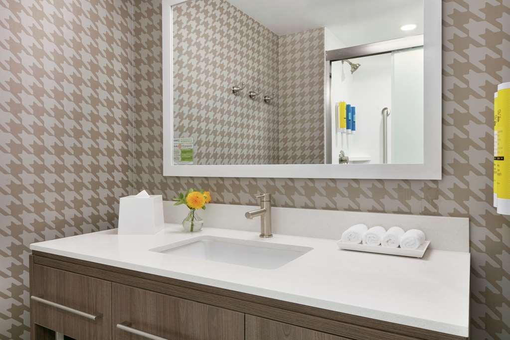 Home2 Suites By Hilton Easton Bilik gambar