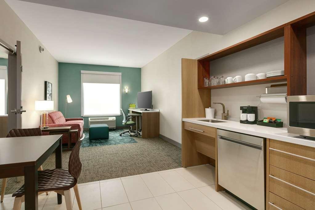 Home2 Suites By Hilton Easton Luaran gambar